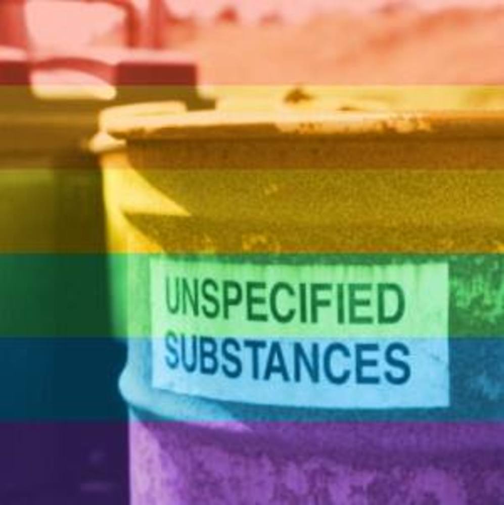 Meet your Posher, Leda